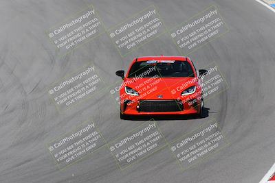 media/Jun-01-2024-Speed Ventures (Sat) [[c53c9e64ce]]/Orange/Session 1 (Turn 10)/